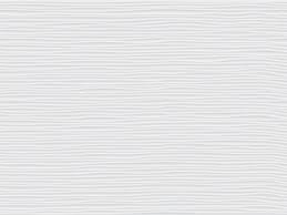 നൈജീരിയൻ തടിച്ച ബാങ്കറെ വൻ കഴുത SWEETPORN9JAA എന്നയാളുമായി കബളിപ്പിക്കുന്ന ഇന്റർ റേസിയൽ സെക്‌സ് യൂറോപ്യൻ ബിസിനസുകാരൻ